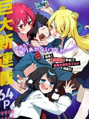 原声黑胶再版资讯图